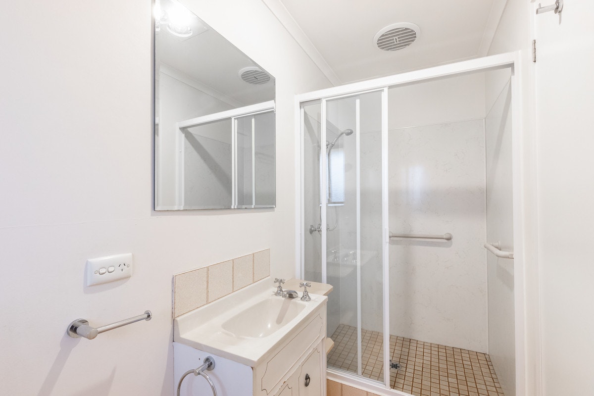 Image of indoors