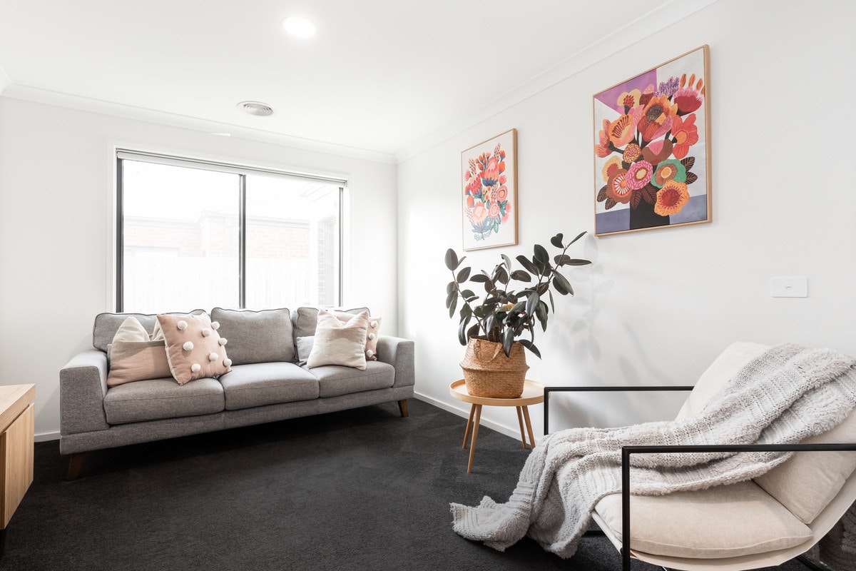 Image of home decor