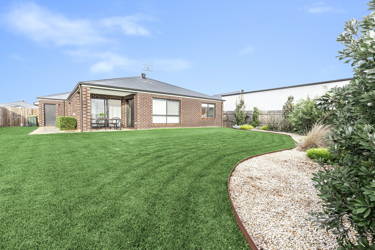 Image of grass
