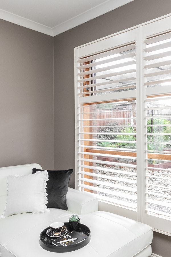Image of home decor