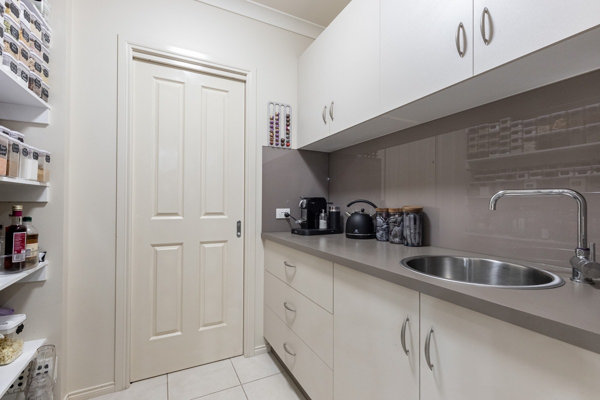 Image of indoors