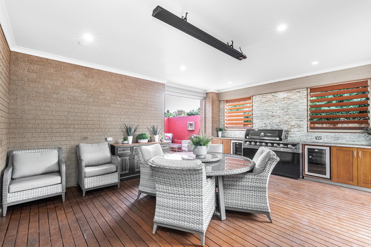Image of indoors