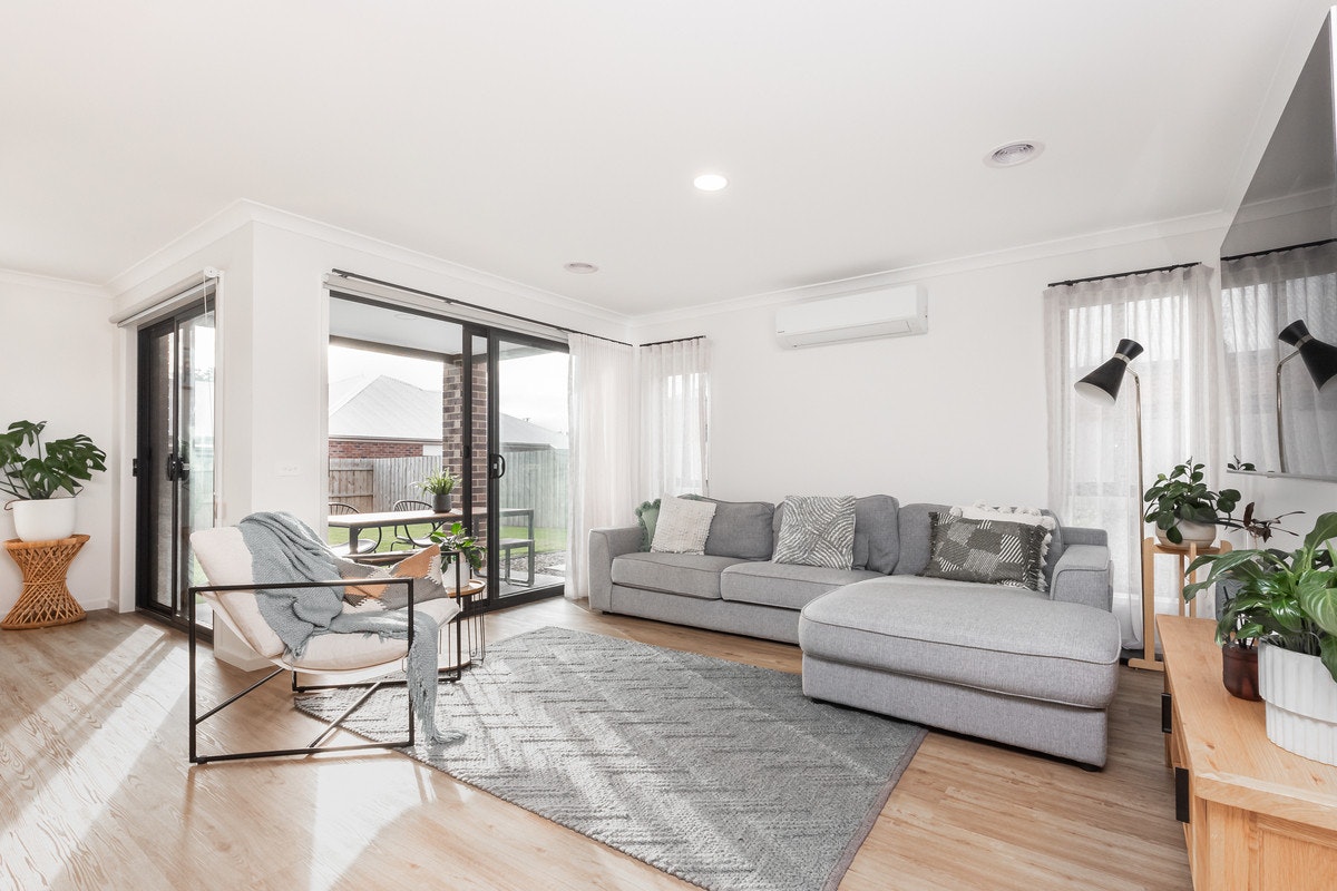 Image of home decor