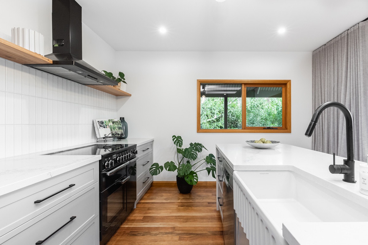 Image of indoors