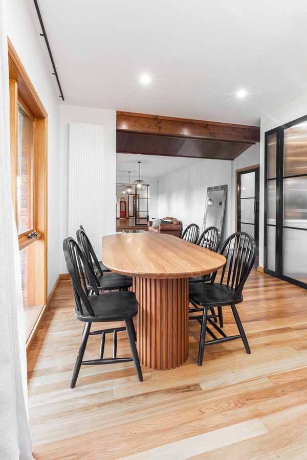 Image of indoors