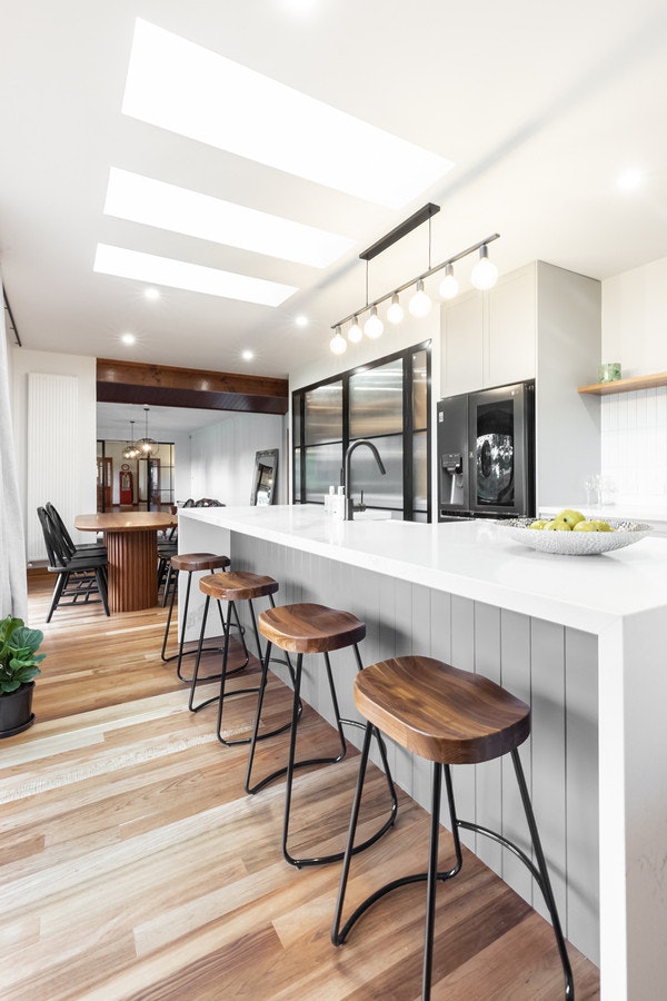 Image of indoors