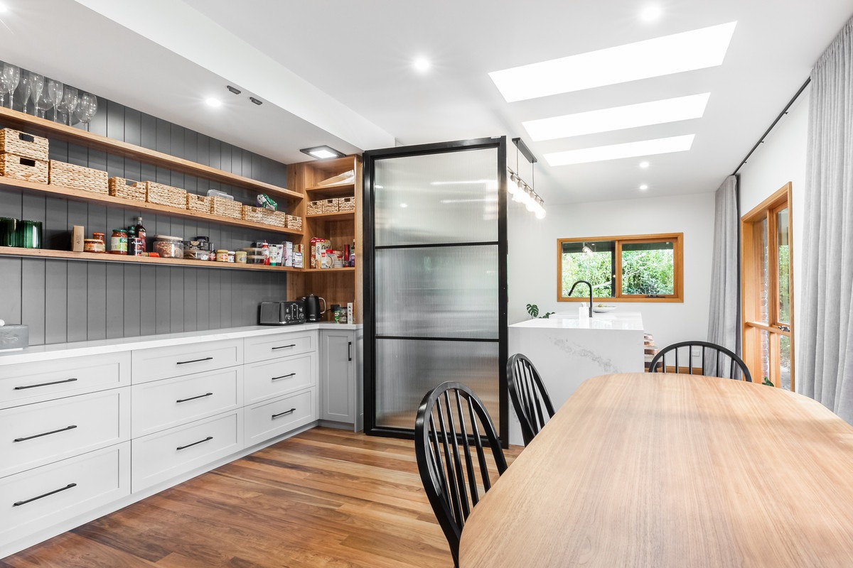 Image of indoors