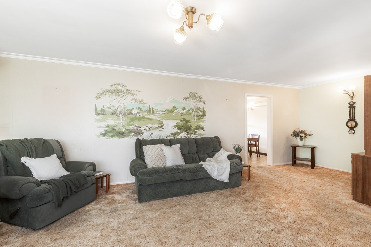 Image of home decor