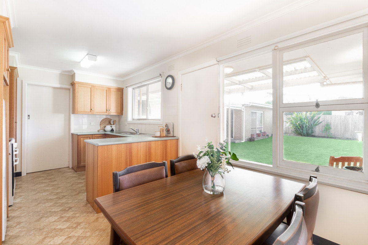Image of indoors