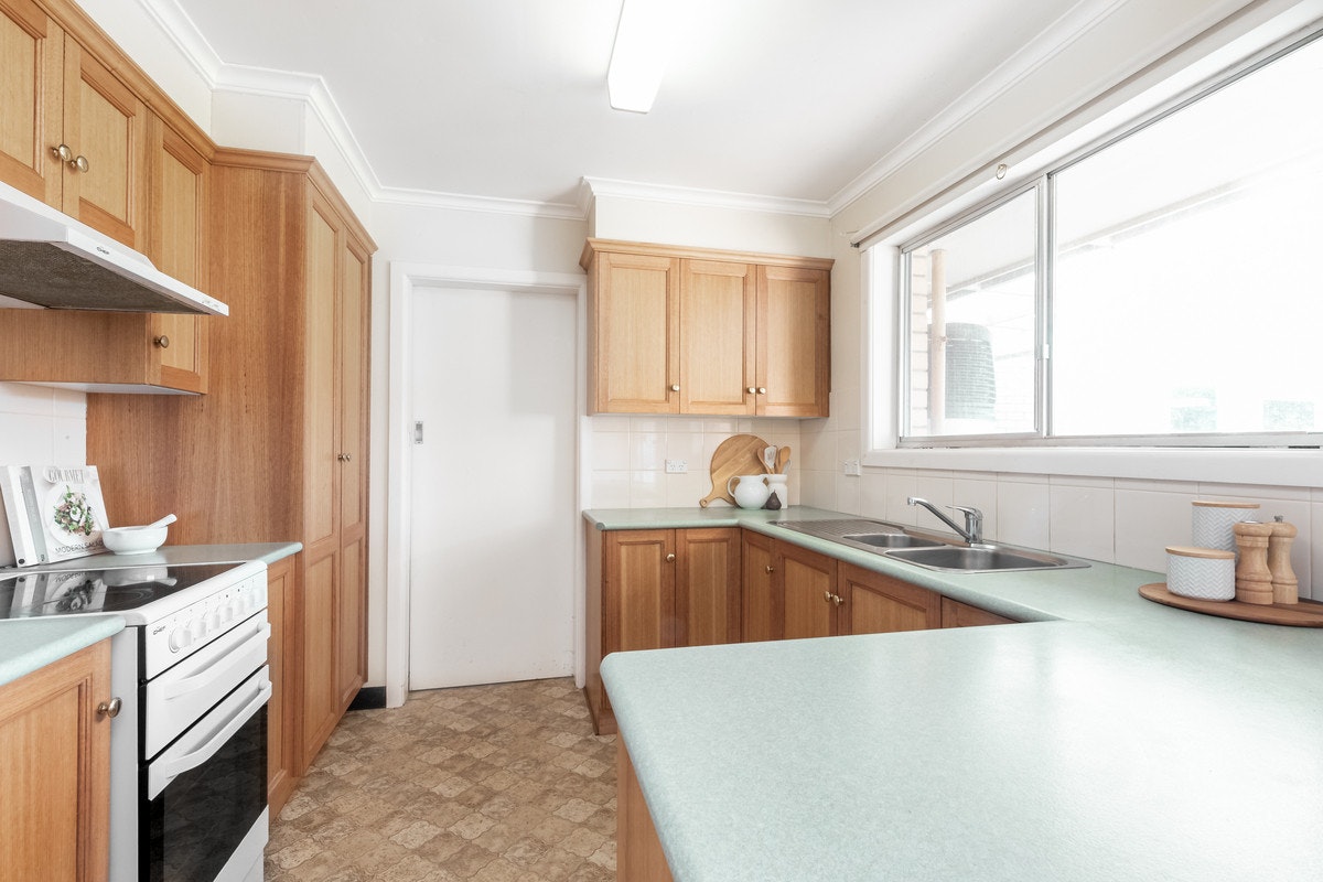 Image of indoors