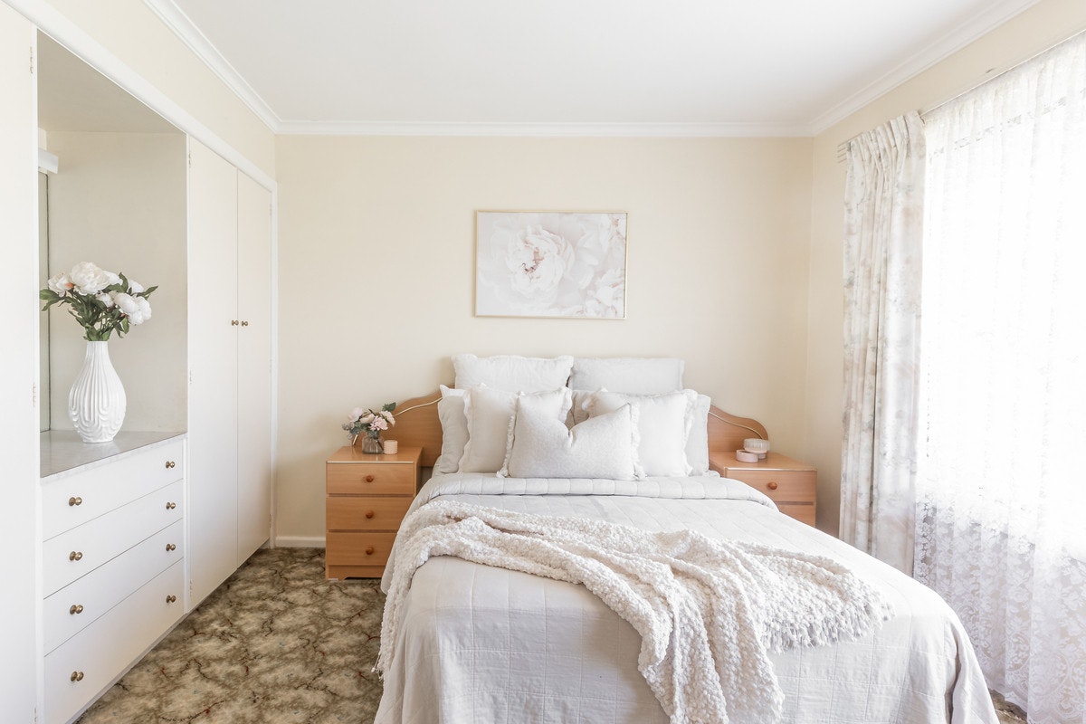 Image of home decor