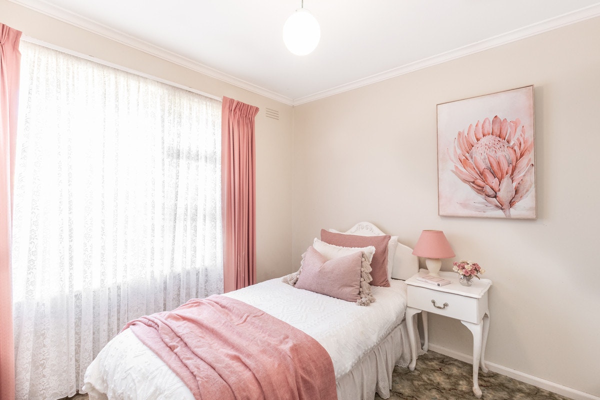 Image of corner