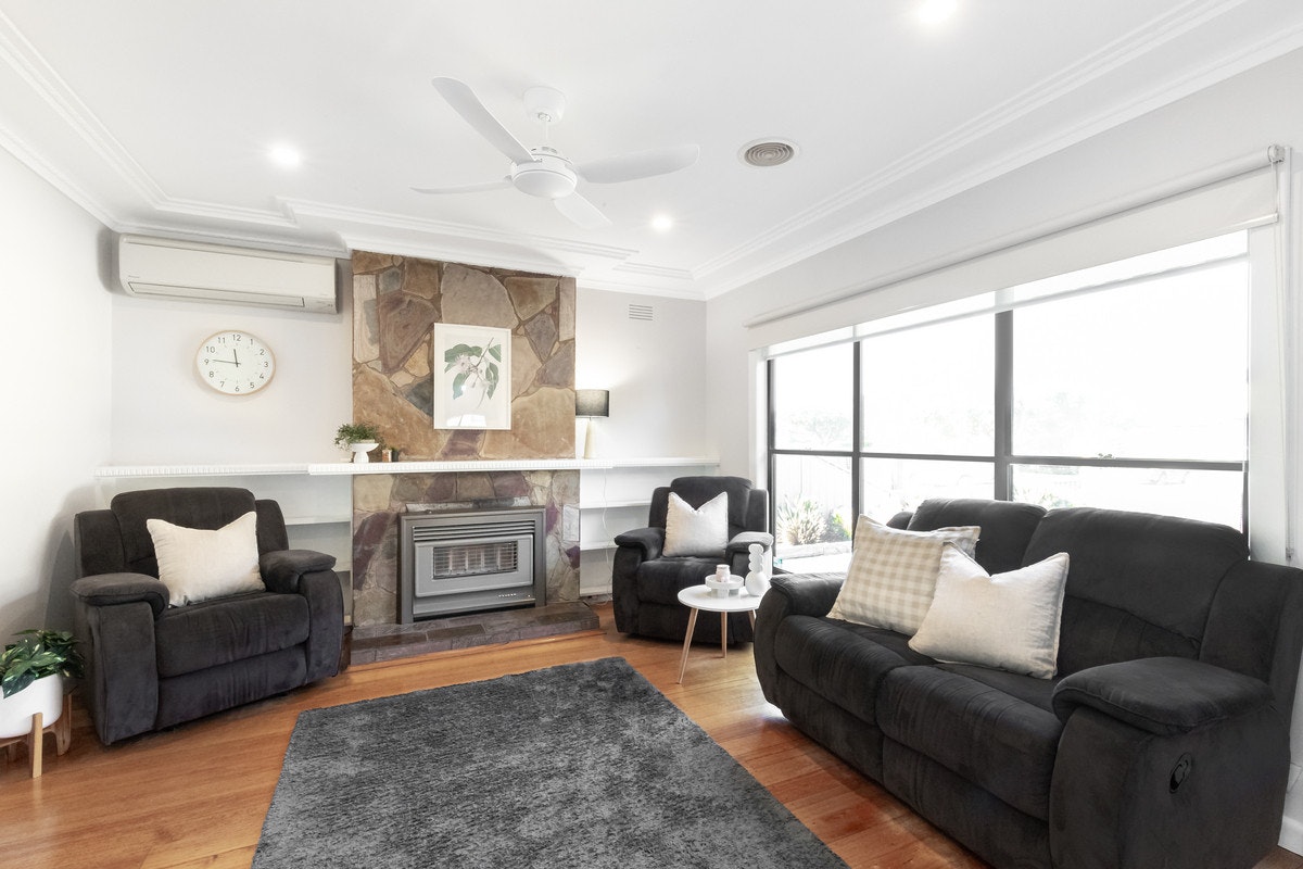 Image of home decor