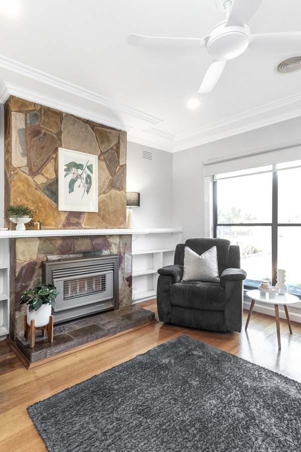 Image of home decor