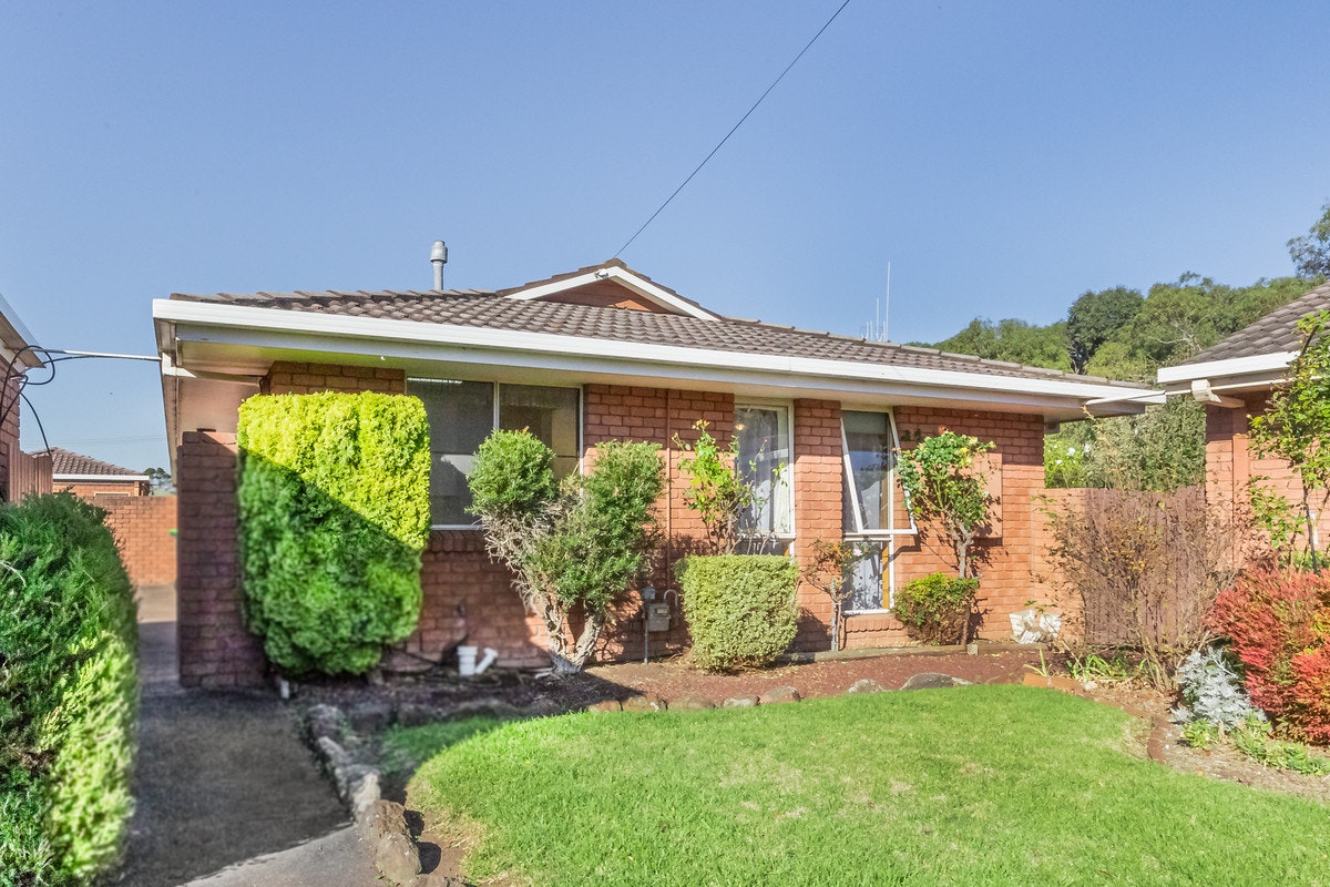 Image of cottage
