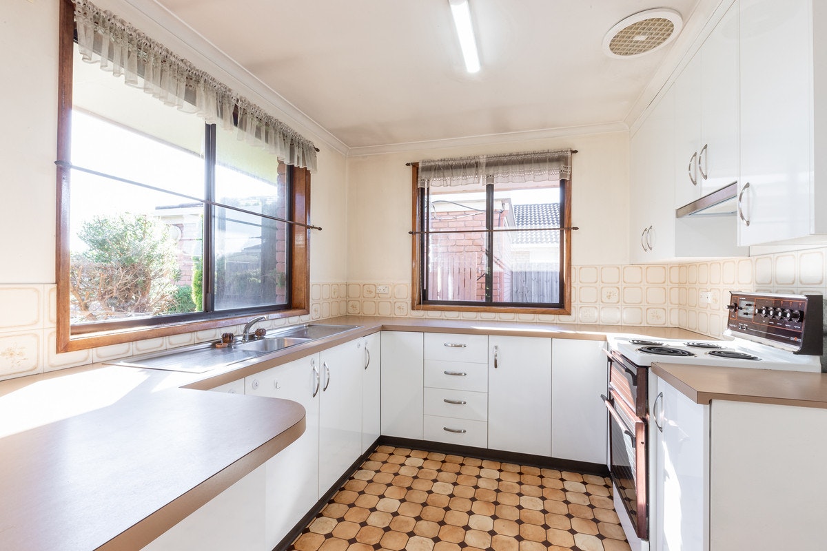 Image of indoors
