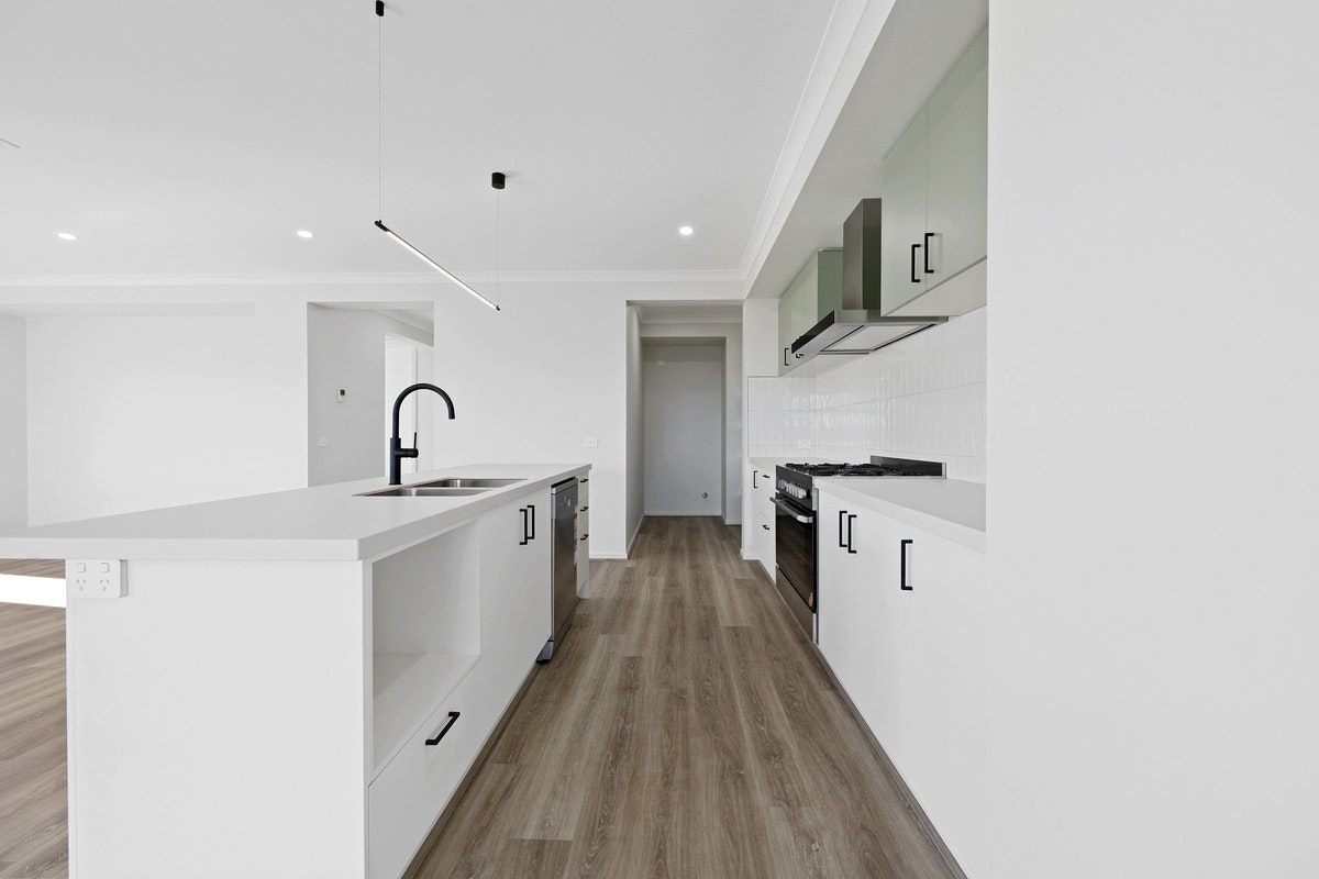 Image of indoors