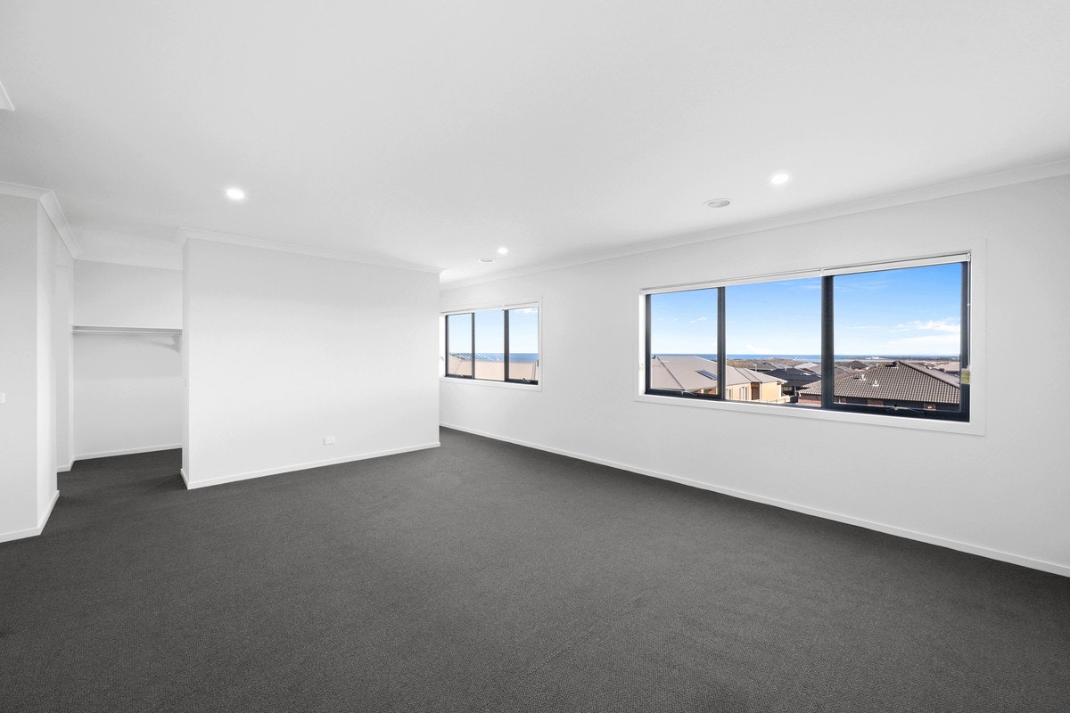 Image of floor