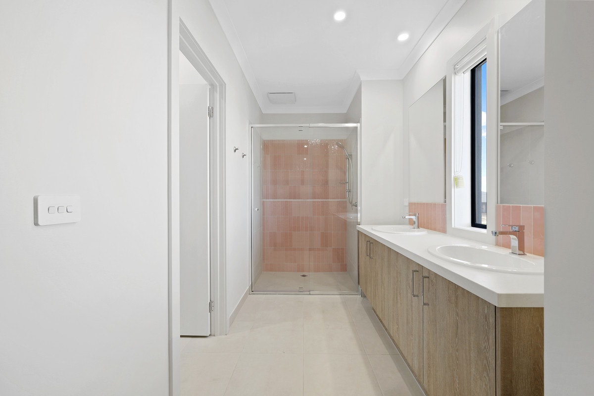 Image of indoors