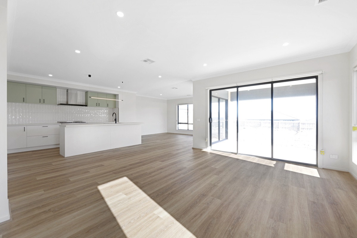 Image of floor