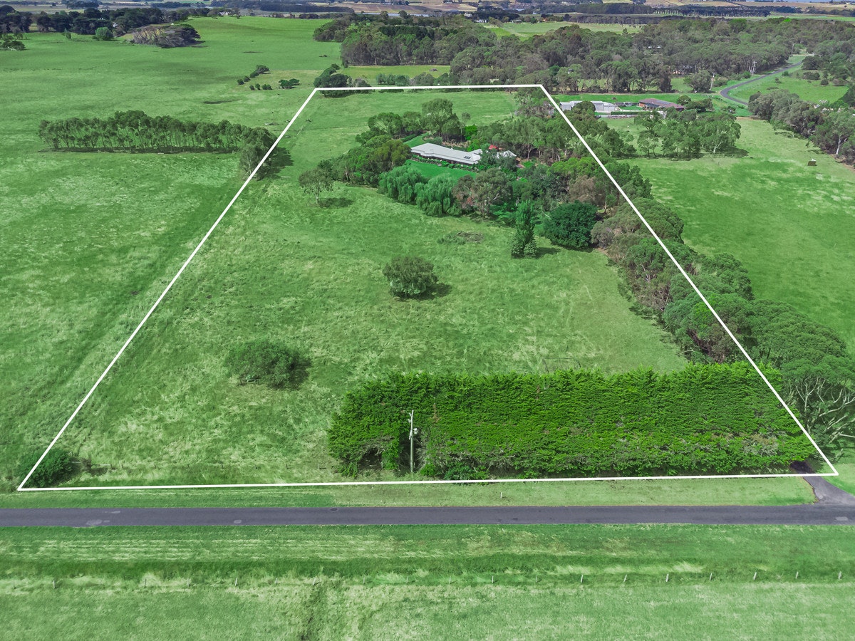 Image of field