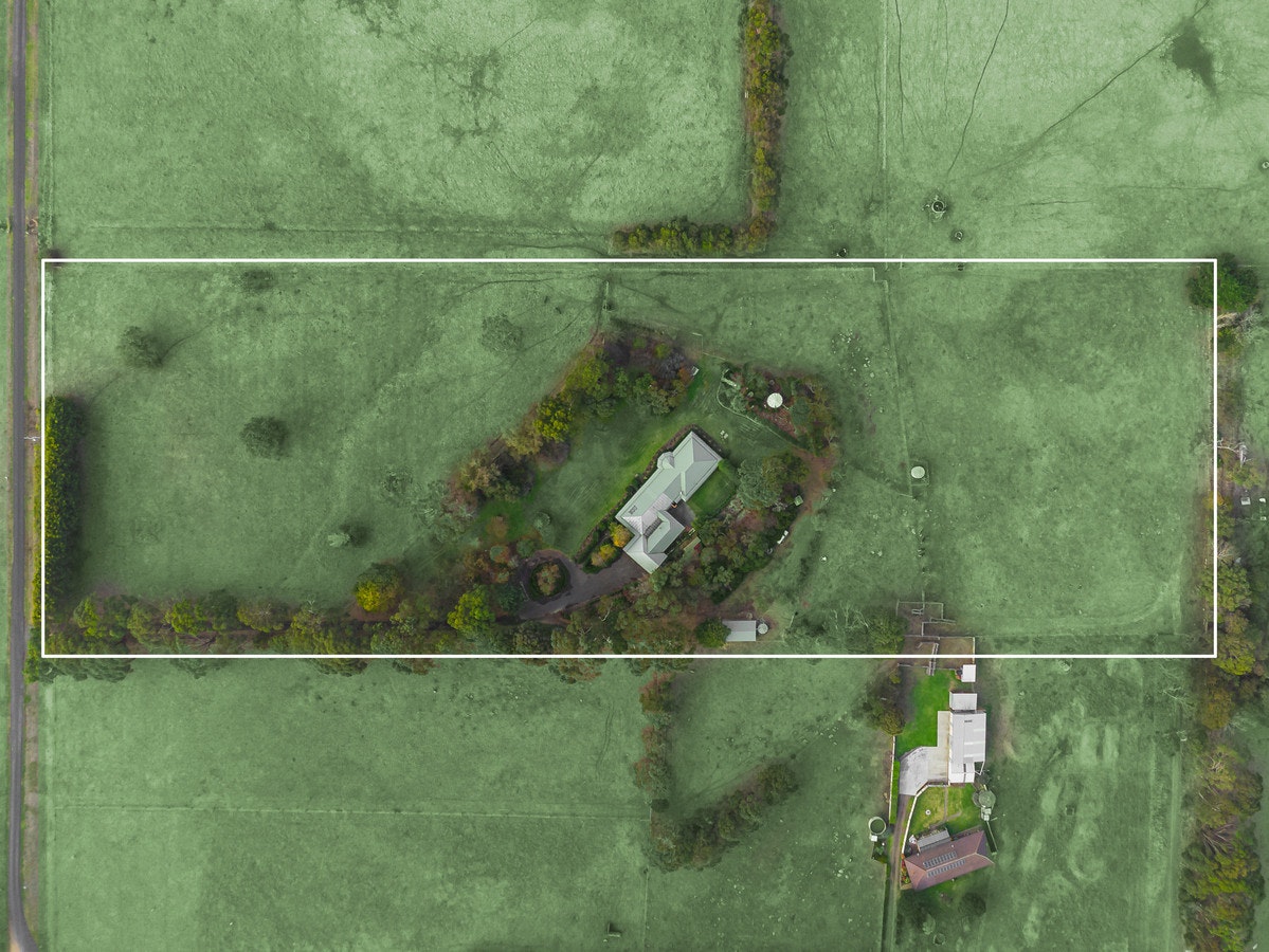 Image of outdoors