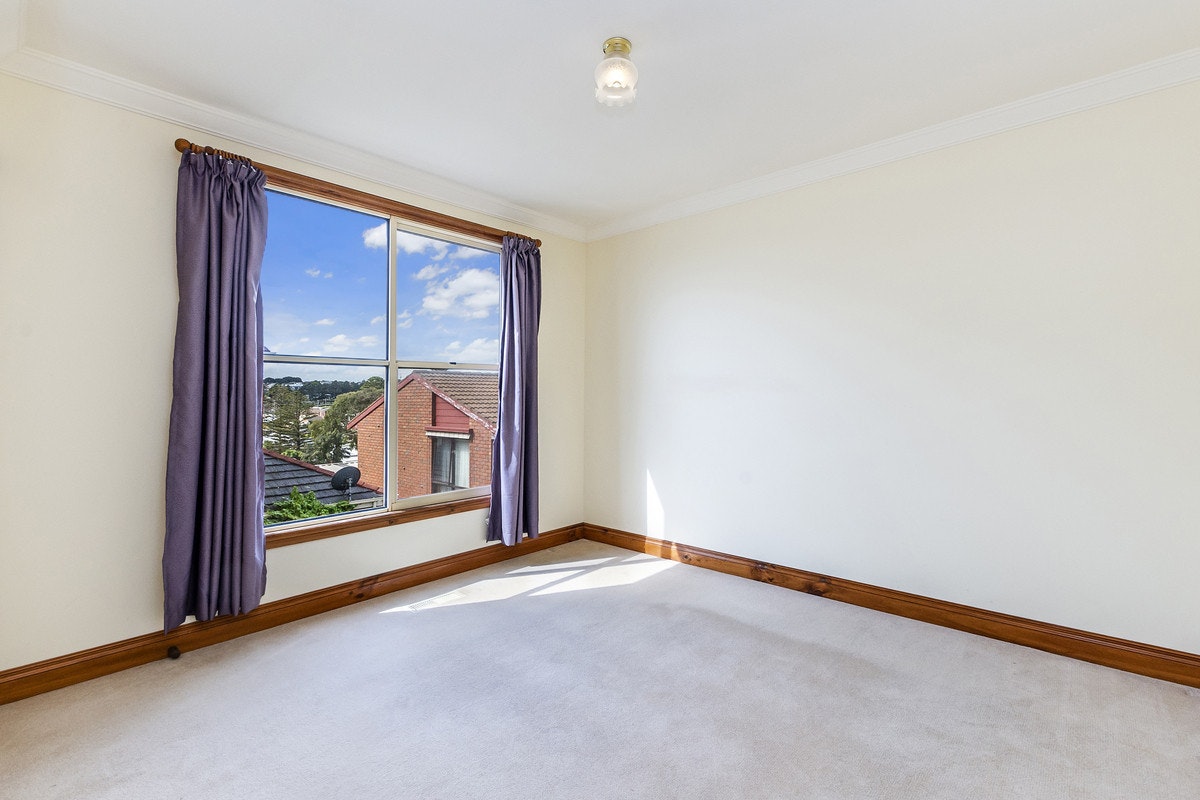 Image of corner