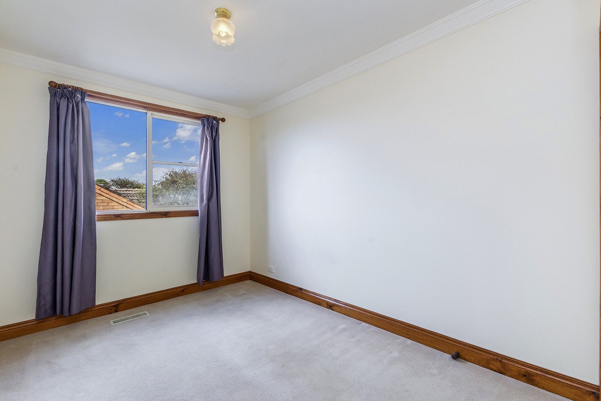 Image of corner