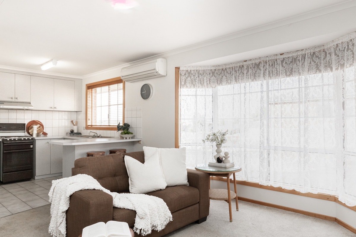 Image of home decor