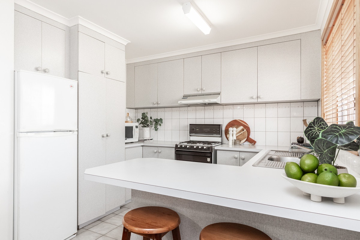 Image of indoors