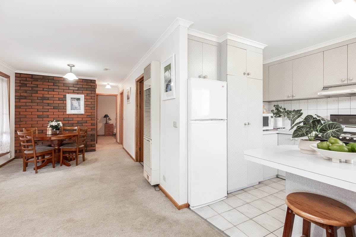 Image of indoors
