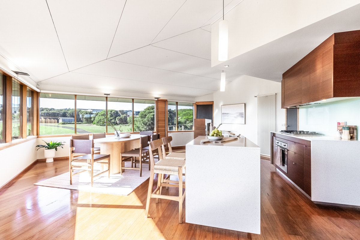 Image of indoors