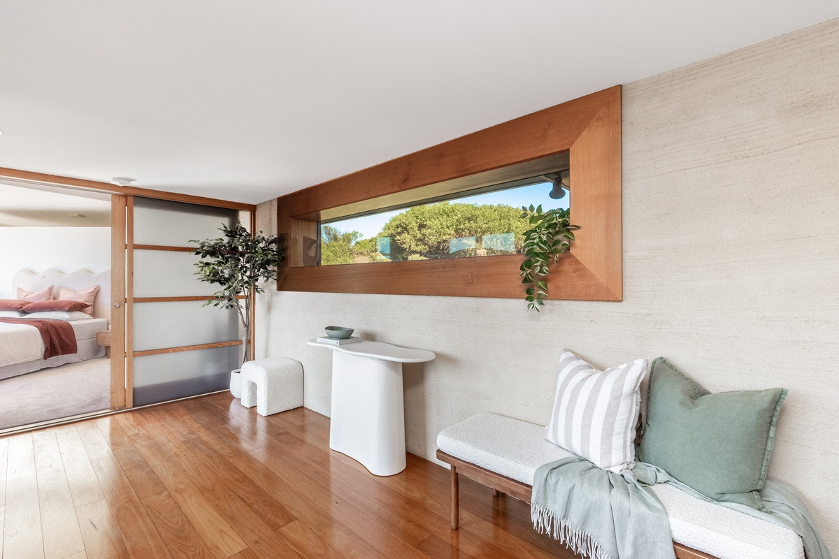 Image of indoors