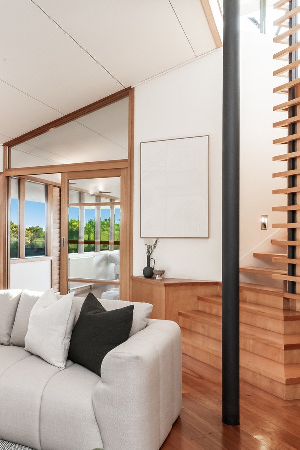 Image of indoors