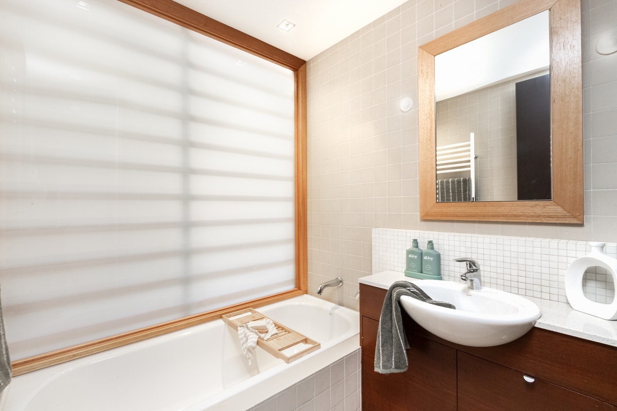 Image of sink