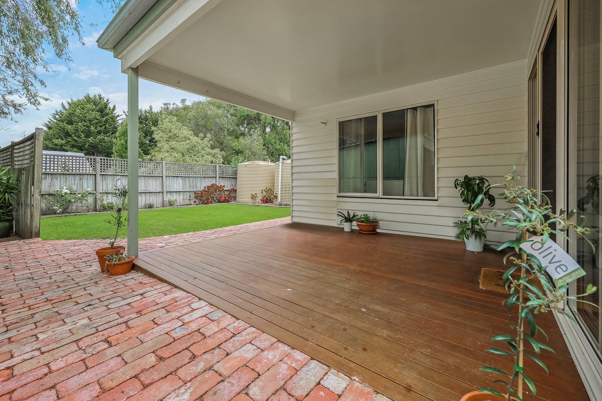 Image of house