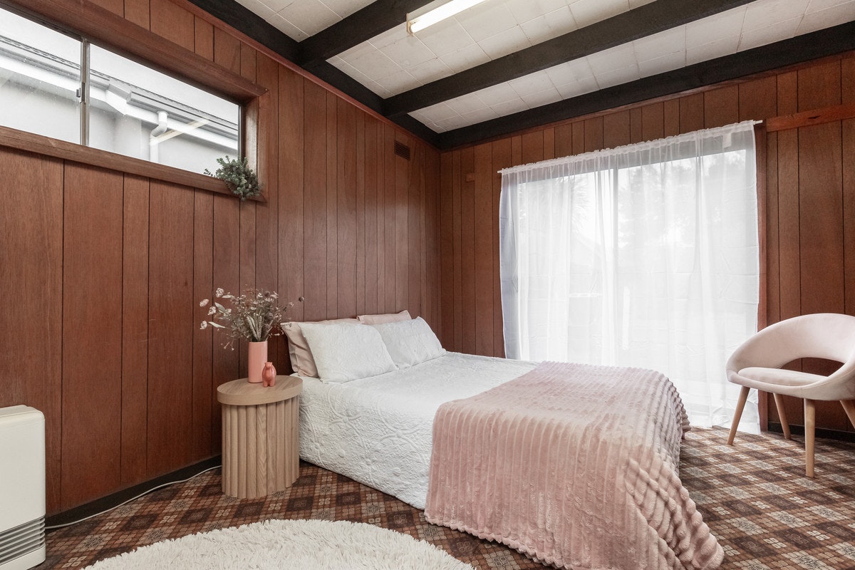 Image of indoors