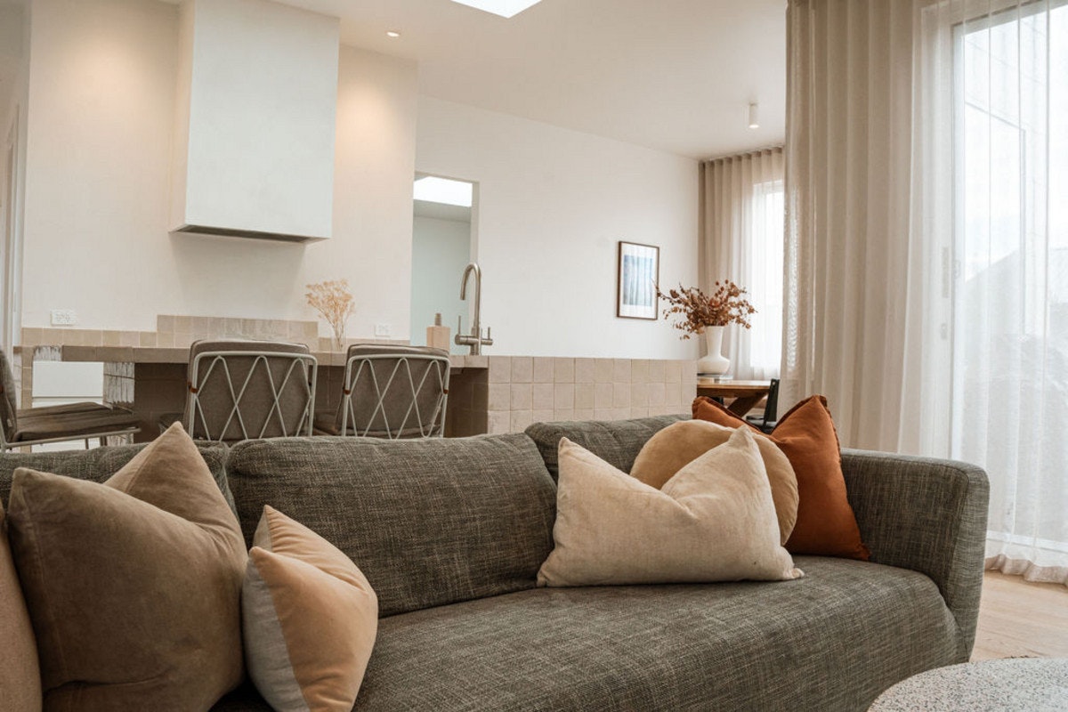 Image of home decor