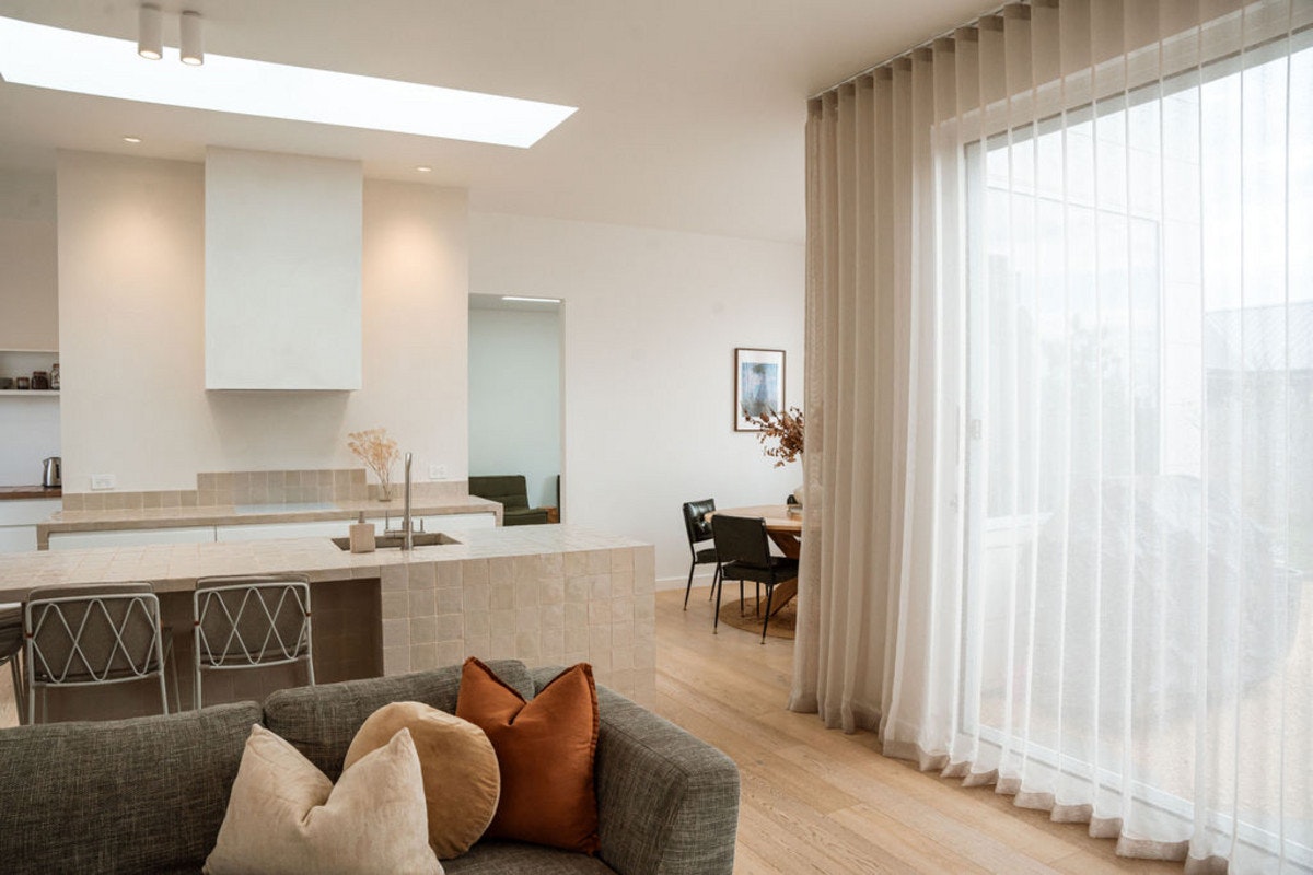 Image of indoors