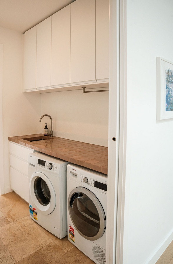Image of appliance