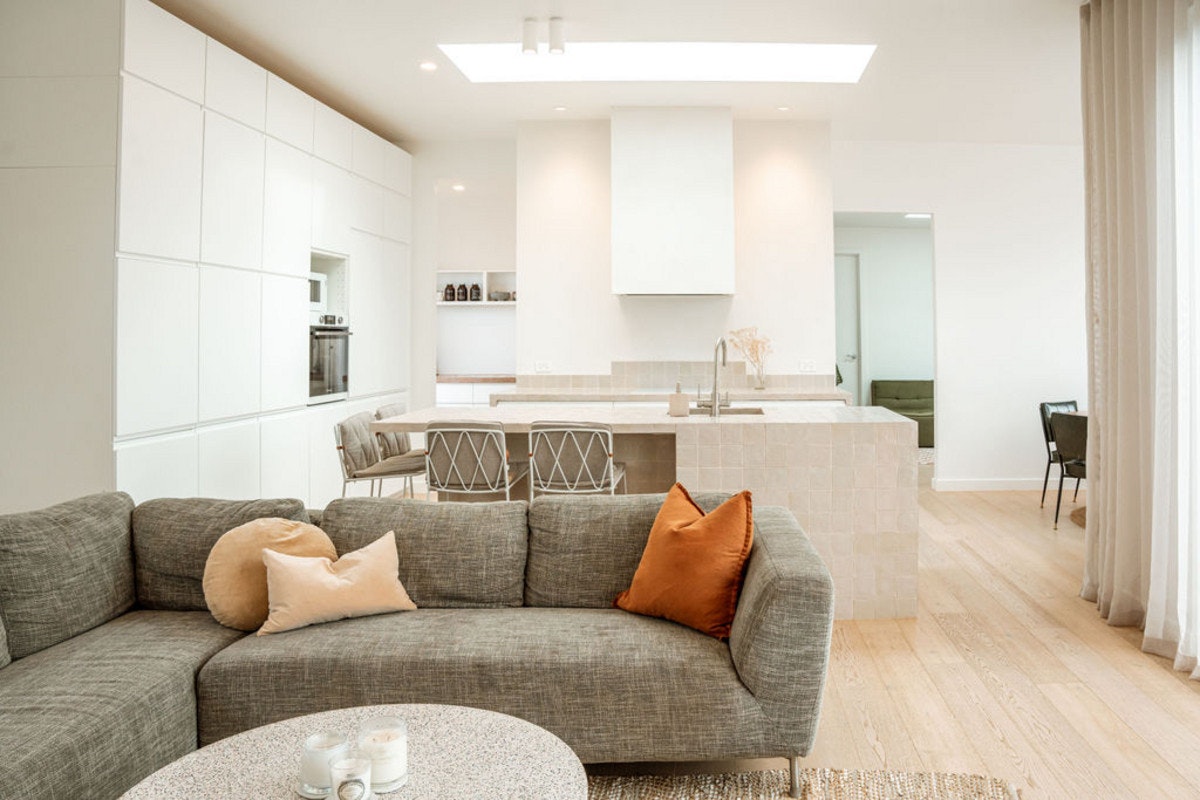 Image of home decor