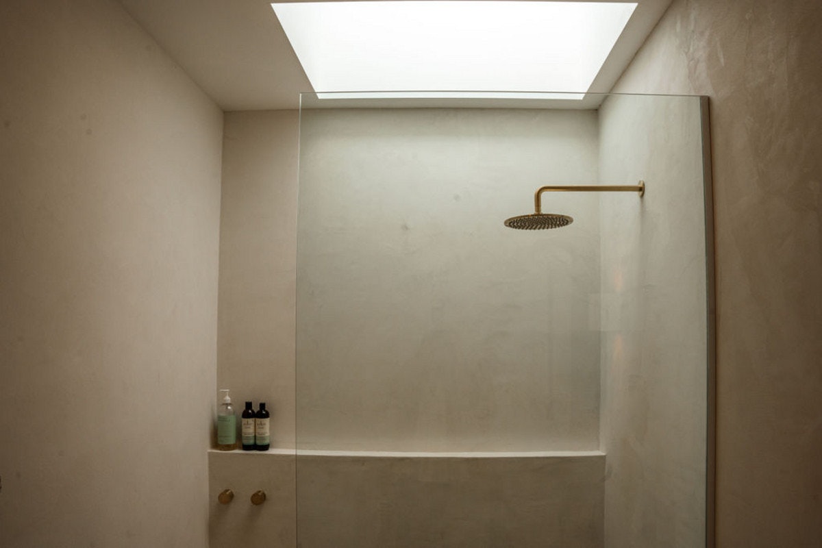 Image of indoors