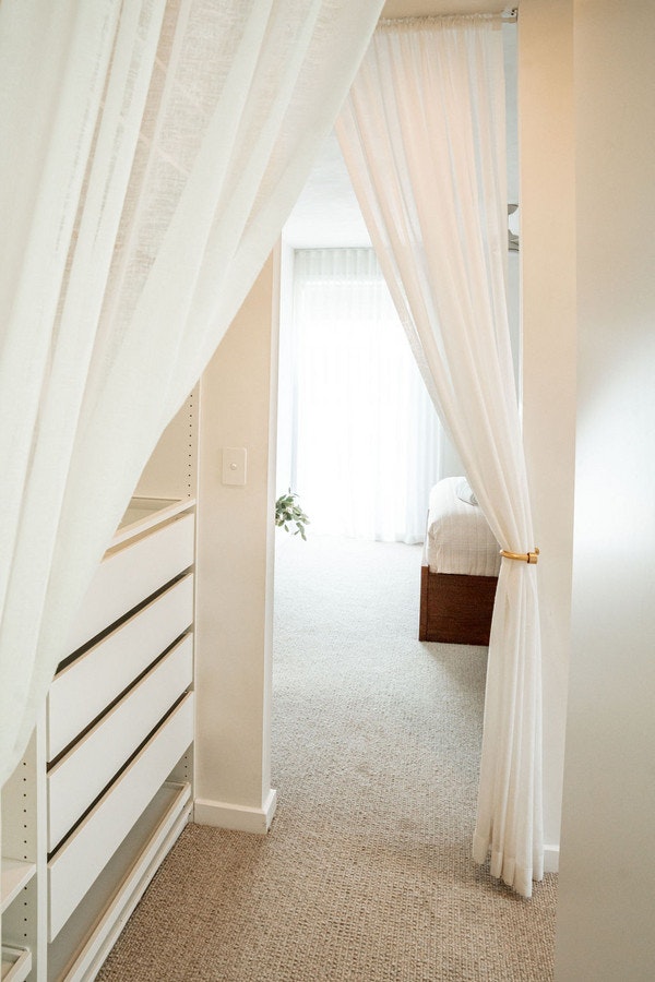Image of indoors