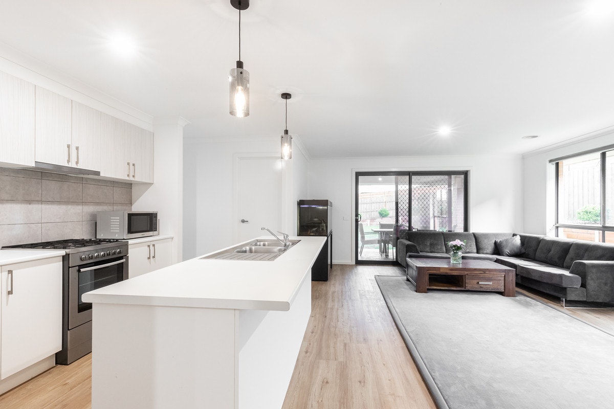 Image of indoors