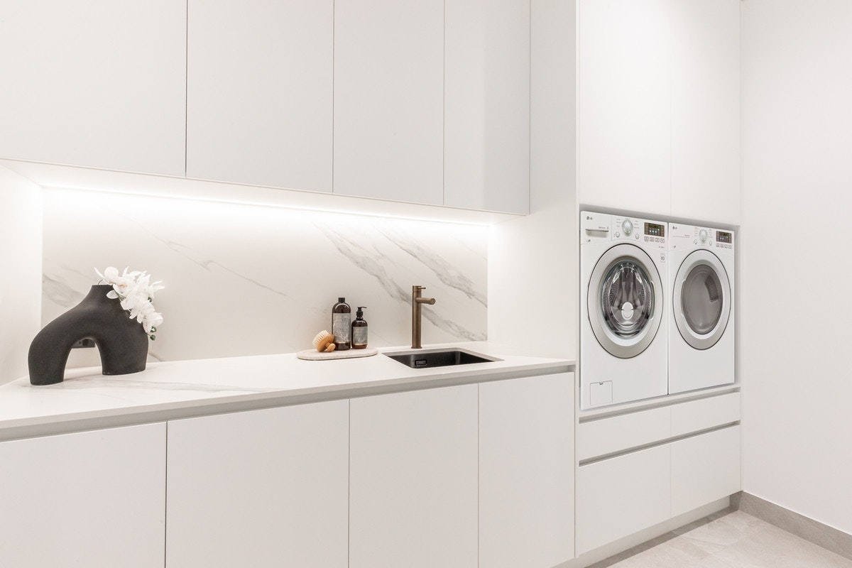 Image of appliance
