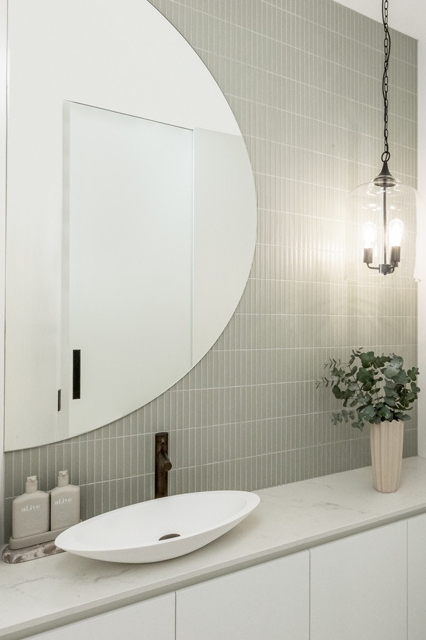 Image of sink
