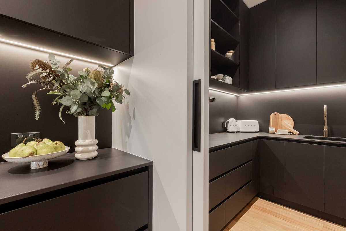 Image of indoors