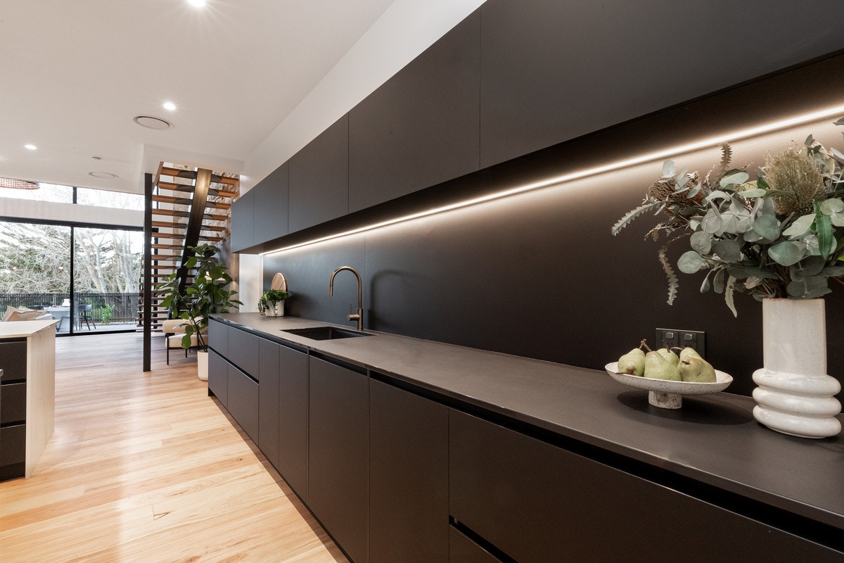 Image of indoors