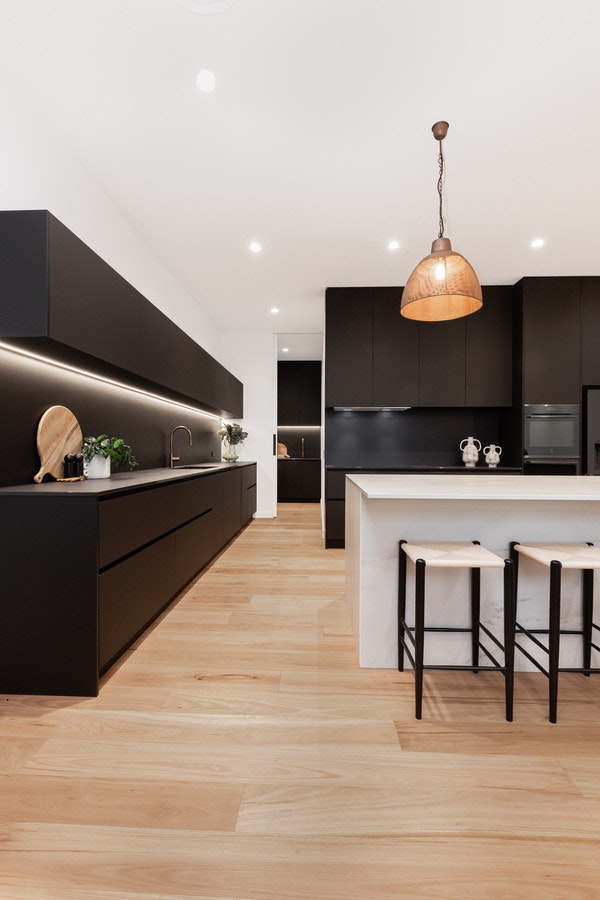 Image of indoors