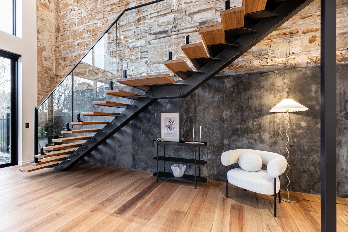 Image of house